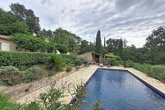 Image No.3-4 Bed House for sale