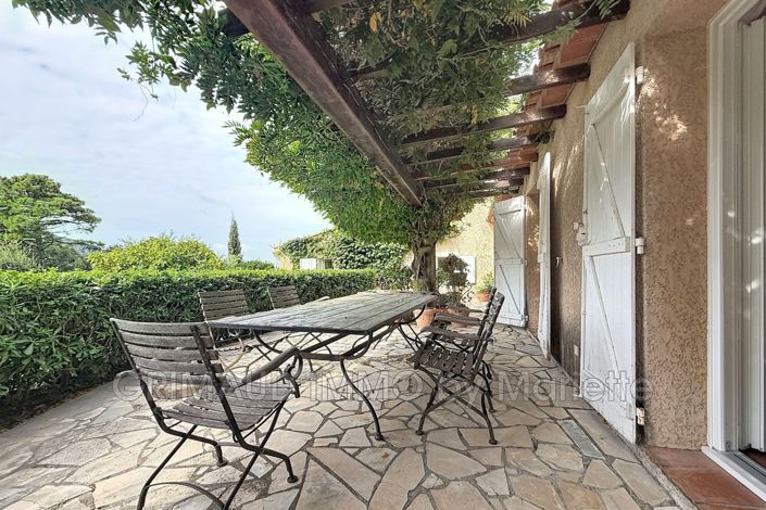 Image No.4-4 Bed House for sale