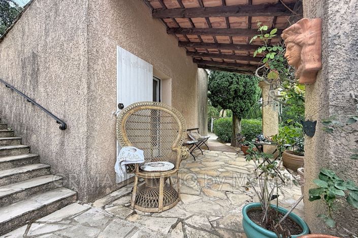 Image No.5-4 Bed House for sale