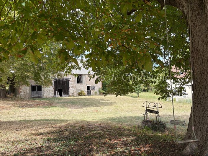 Image No.11-6 Bed House for sale