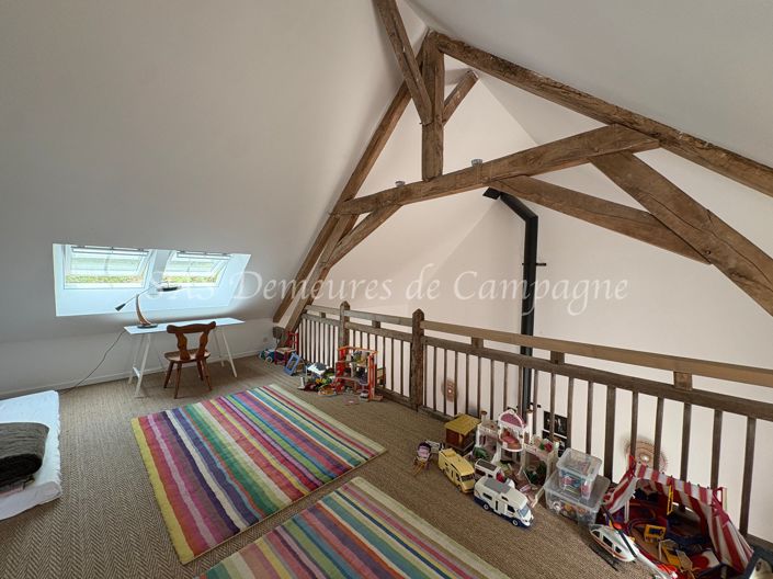 Image No.14-6 Bed House for sale