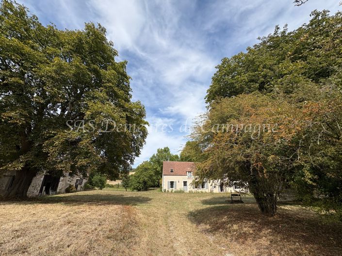 Image No.16-6 Bed House for sale
