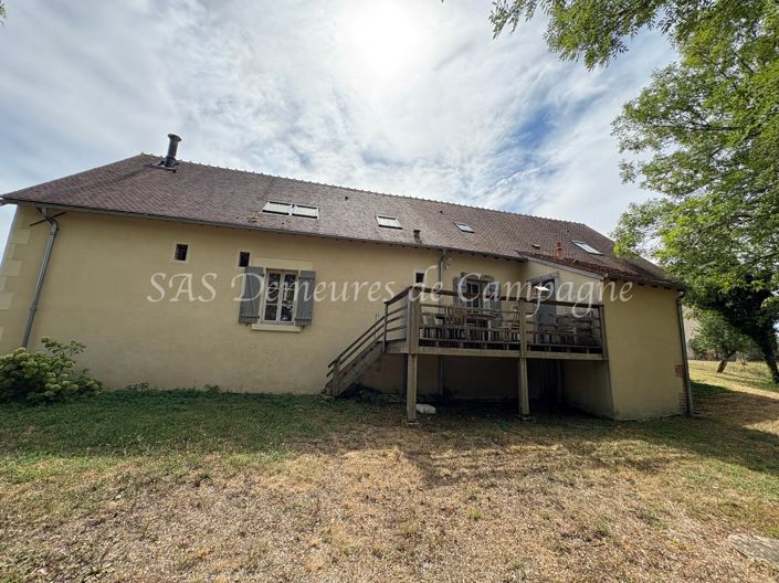 Image No.17-6 Bed House for sale