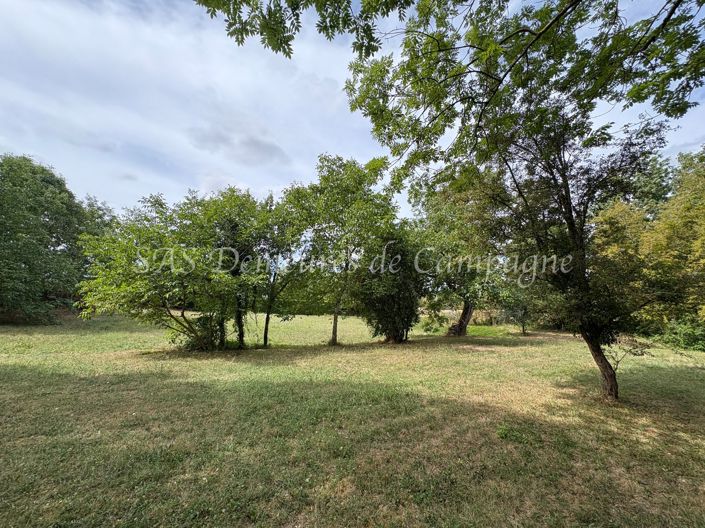 Image No.18-6 Bed House for sale