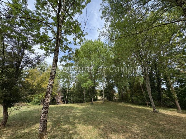 Image No.19-6 Bed House for sale