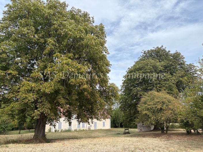 Image No.21-6 Bed House for sale