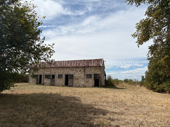 Image No.22-6 Bed House for sale