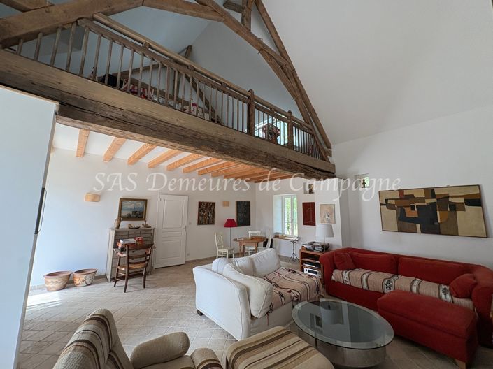 Image No.4-6 Bed House for sale