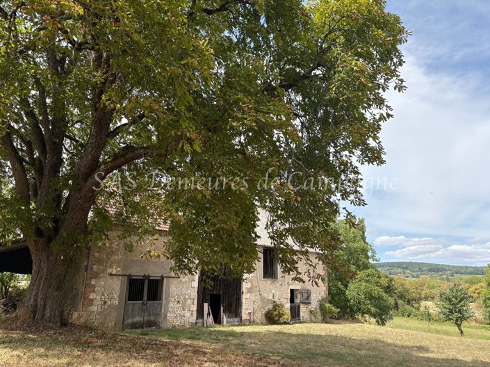 Image No.5-6 Bed House for sale
