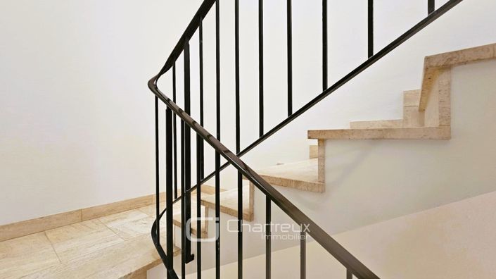 Image No.11-1 Bed Apartment for sale