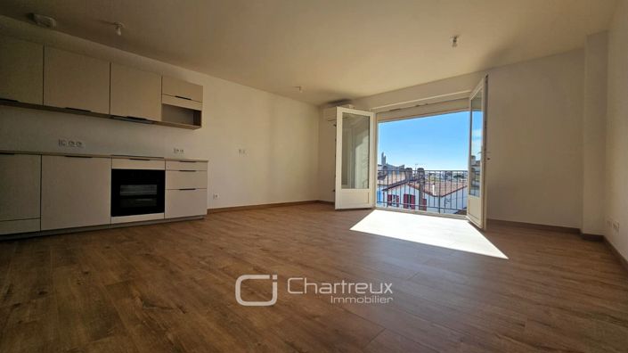 Image No.2-1 Bed Apartment for sale