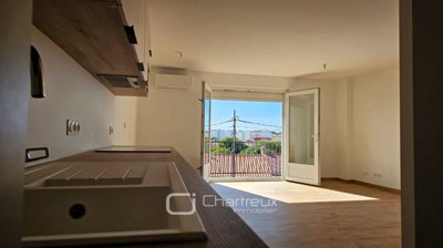 a36u32g7q5r56iol3