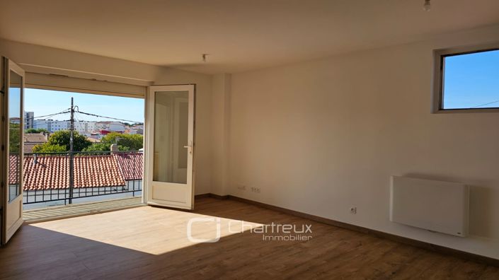 Image No.4-1 Bed Apartment for sale