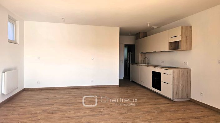 Image No.5-1 Bed Apartment for sale