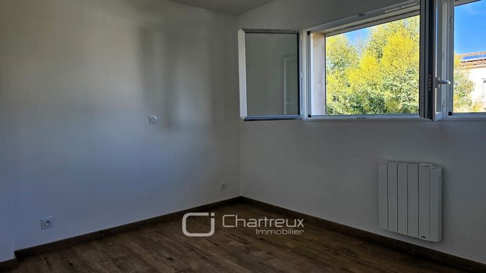 Image No.6-1 Bed Apartment for sale