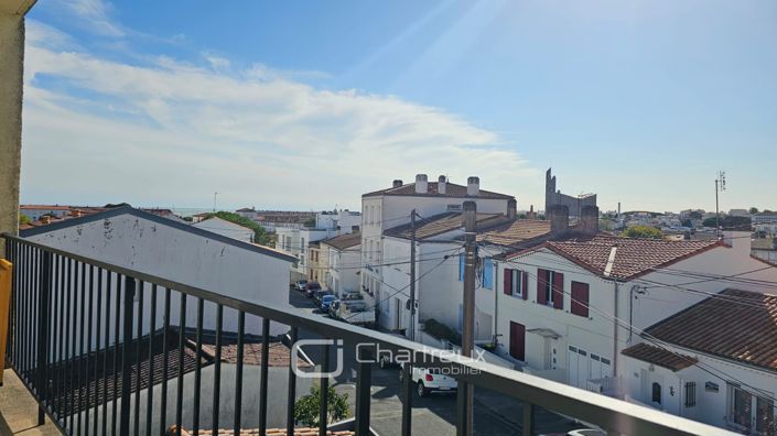 Image No.9-1 Bed Apartment for sale