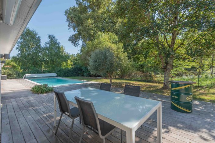 Image No.3-4 Bed House for sale