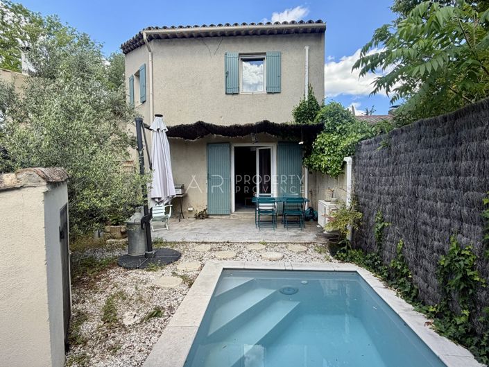 Image No.22-3 Bed House for sale