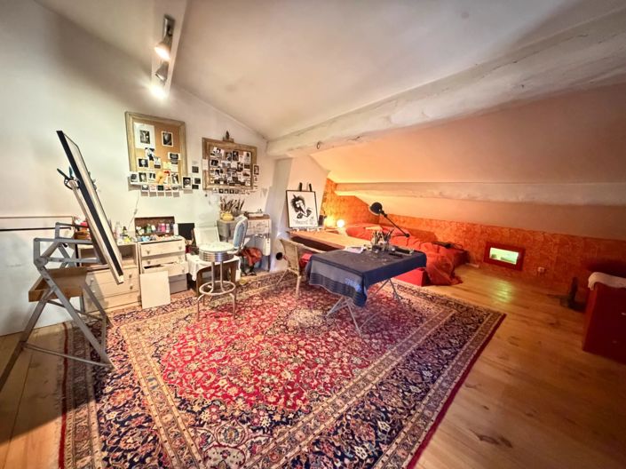 Image No.7-House for sale
