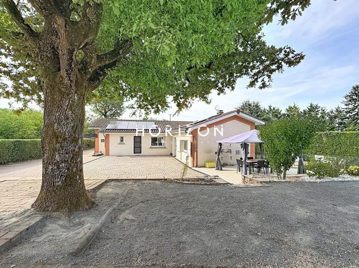 Image No.12-4 Bed House for sale