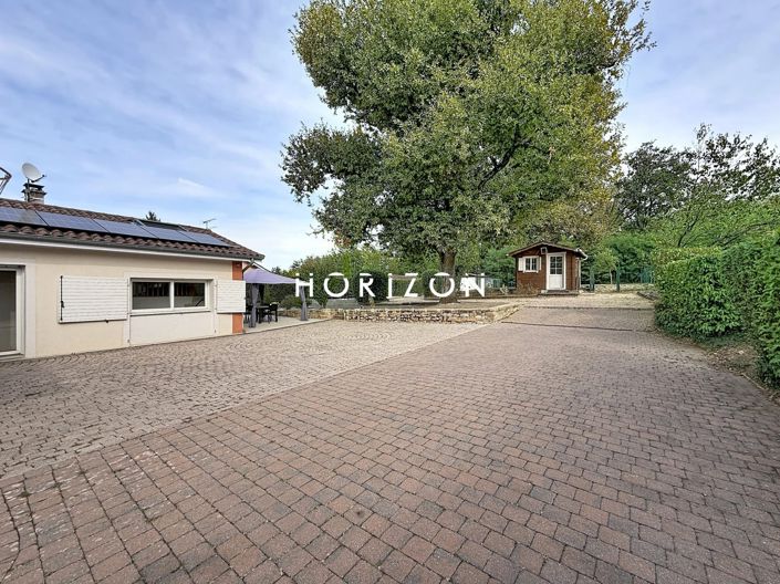 Image No.26-4 Bed House for sale