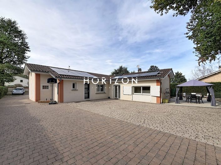 Image No.28-4 Bed House for sale