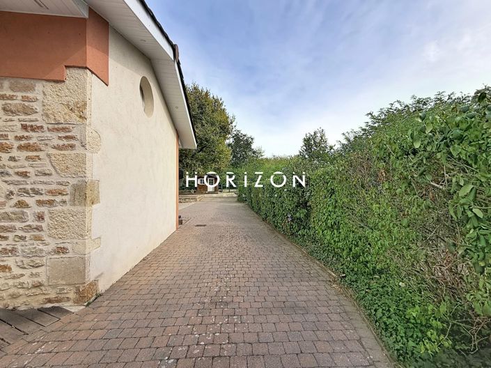 Image No.29-4 Bed House for sale