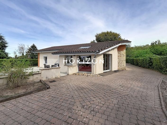 Image No.9-4 Bed House for sale