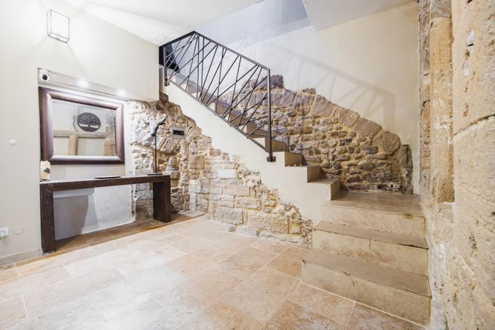 Image No.16-5 Bed Apartment for sale