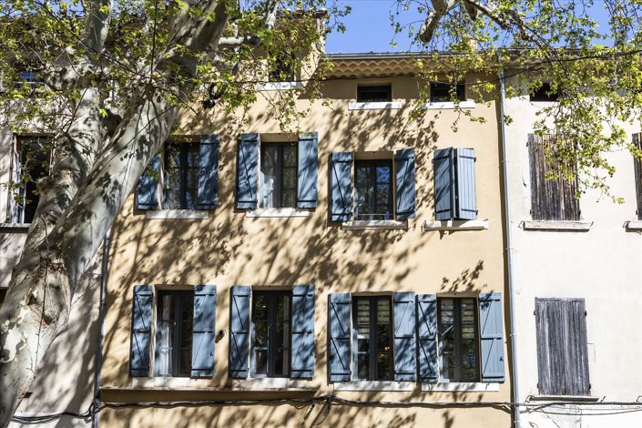 Image No.2-5 Bed Apartment for sale