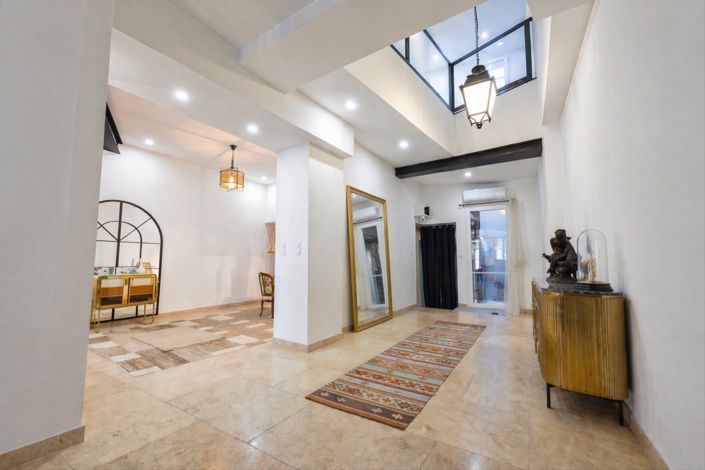 Image No.4-5 Bed Apartment for sale