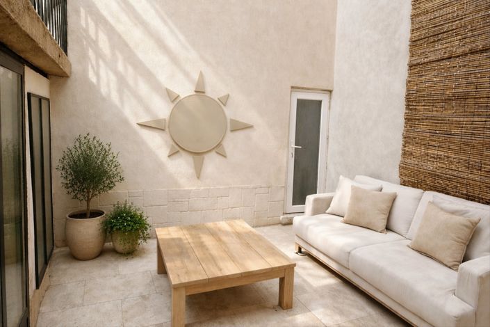 Image No.5-5 Bed Apartment for sale