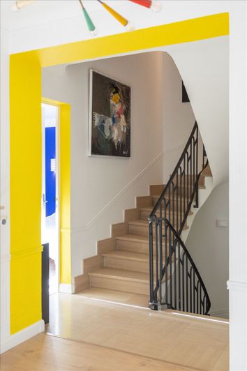 Image No.15-6 Bed House for sale