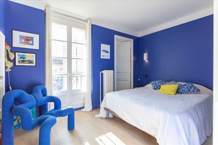 Image No.21-6 Bed House for sale