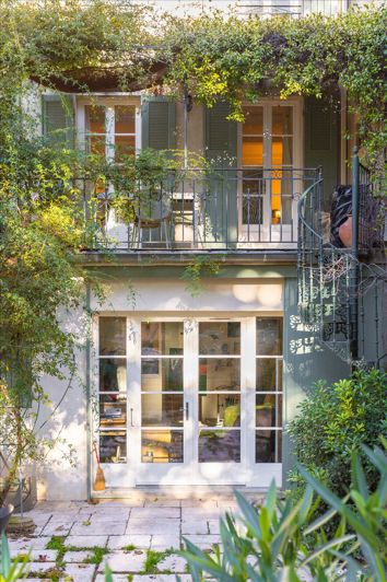 Image No.25-6 Bed House for sale