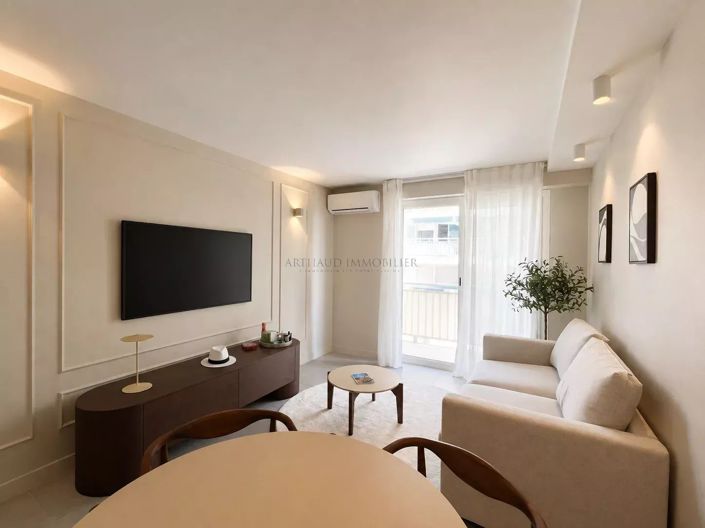 Image No.2-Apartment for sale