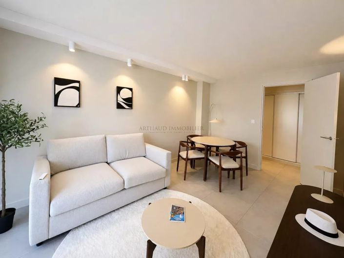 Image No.3-Apartment for sale