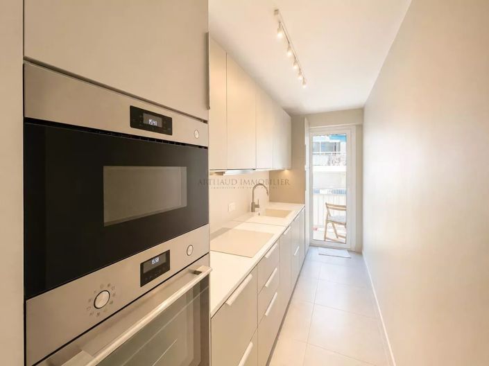 Image No.4-Apartment for sale