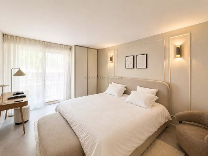 Image No.5-Apartment for sale