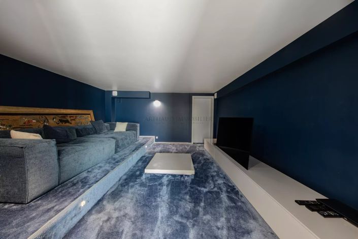 Image No.27-6 Bed Apartment for sale