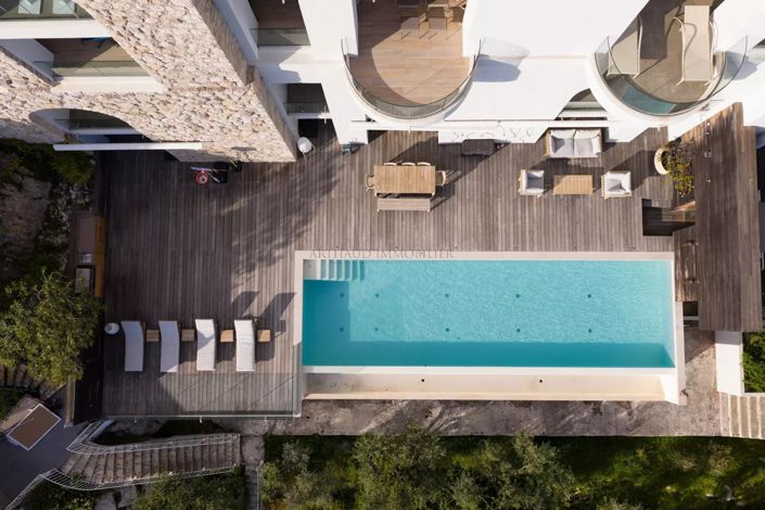 Image No.37-6 Bed Apartment for sale