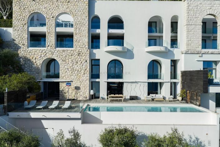 Image No.38-6 Bed Apartment for sale