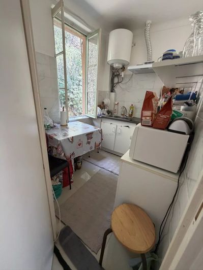 Image No.2-Apartment for sale