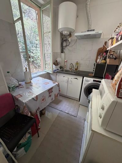 Image No.3-Apartment for sale