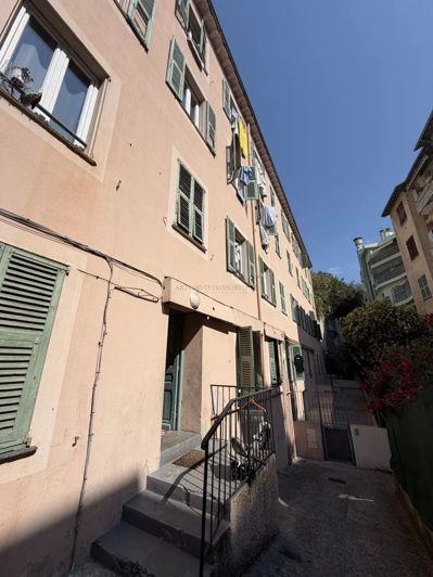 Image No.7-Apartment for sale