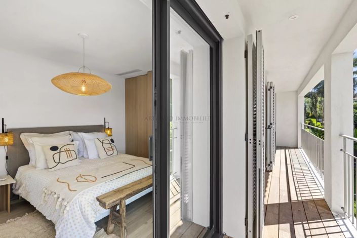 Image No.16-3 Bed House for sale
