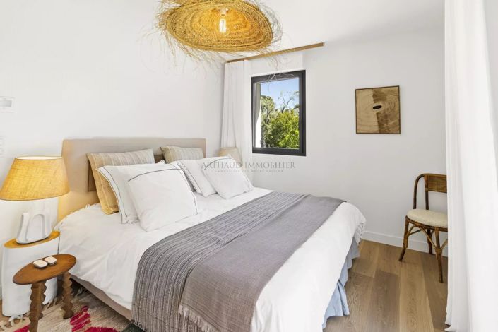 Image No.17-3 Bed House for sale