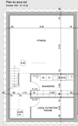 Image No.27-3 Bed House for sale