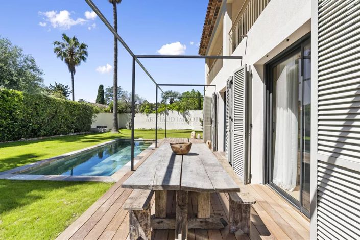 Image No.5-3 Bed House for sale