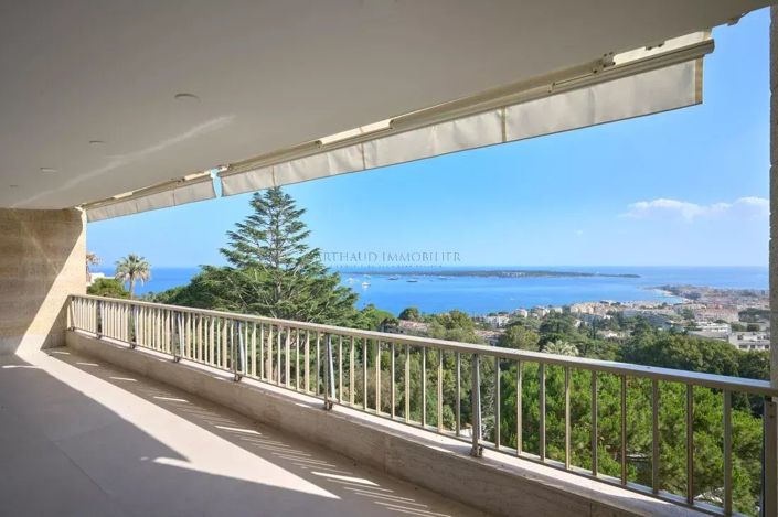 Image No.17-3 Bed Apartment for sale
